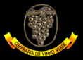 Confraria do Vinho Verde